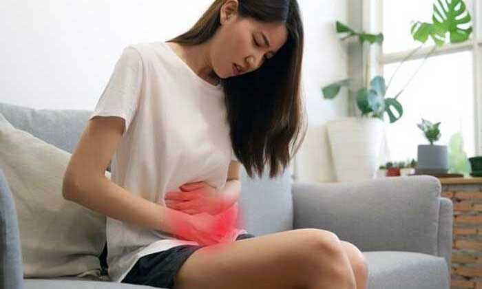 Siklus Menstruasi Normal